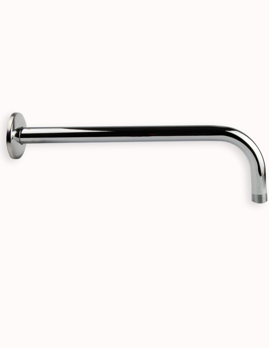 Regadera para baño 3