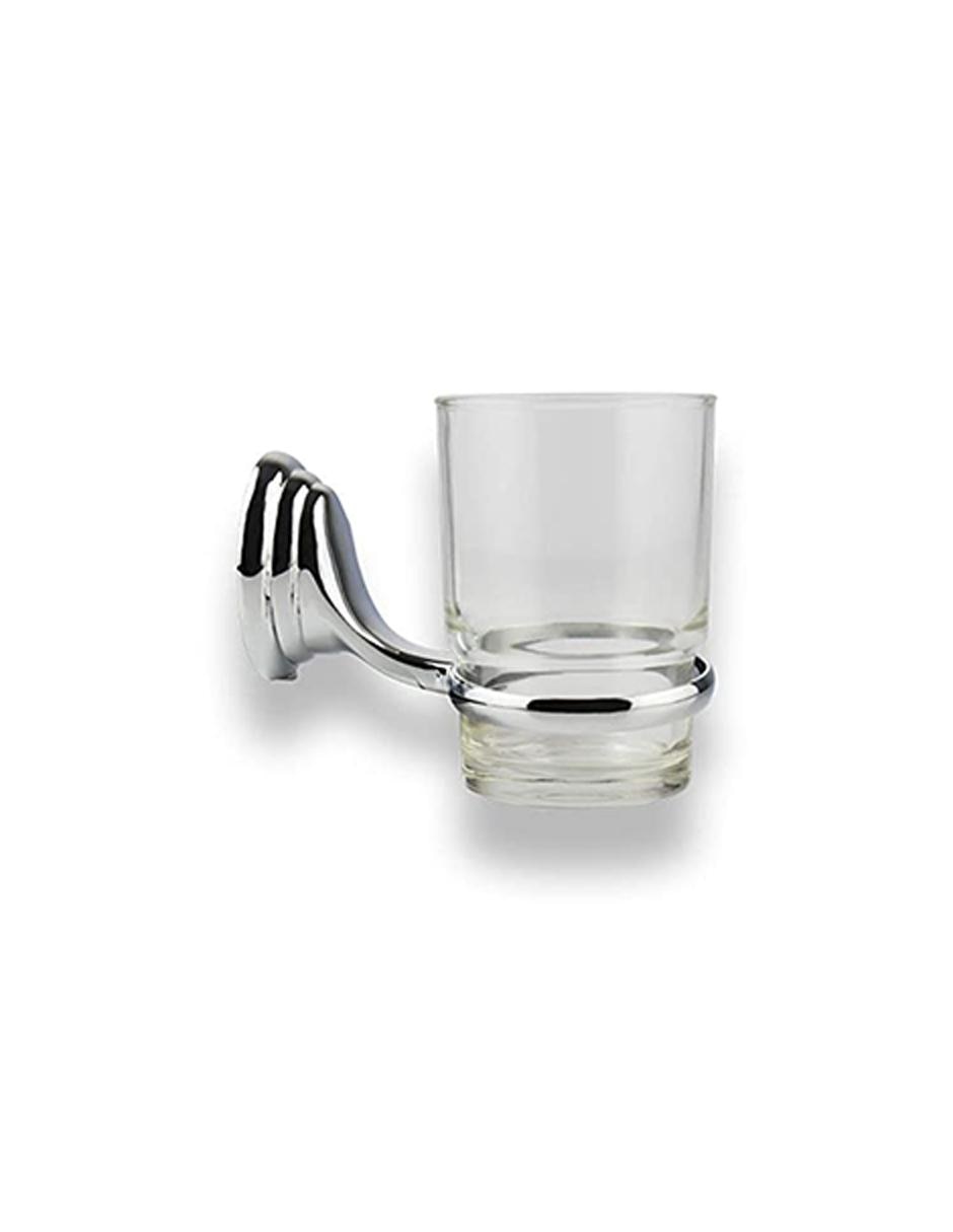 Set de accesorios para baño Faucets By CNX 6