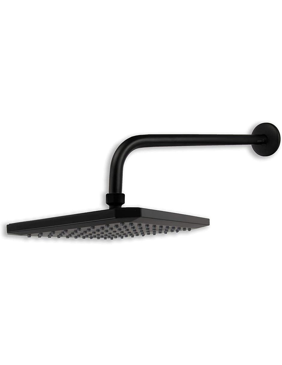 Regadera para baño 2