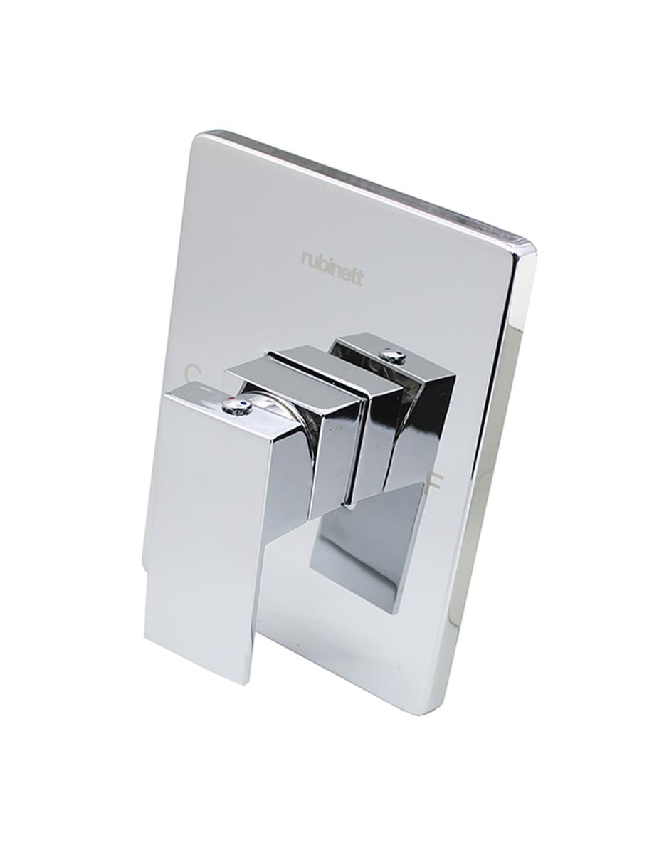 Regadera para baño 2