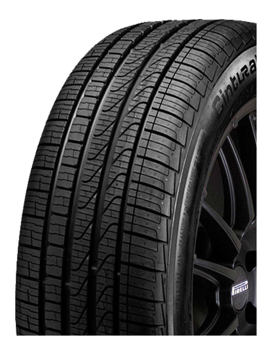 Llanta para auto 205 / 55 R16 2