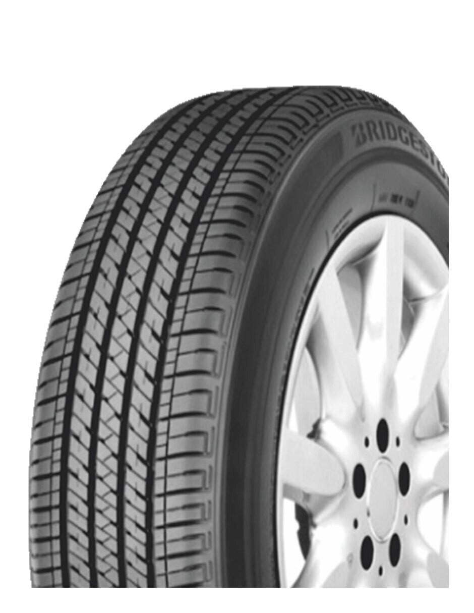 Llanta para auto Ecopia Ep422 Plus 235/55R18 2