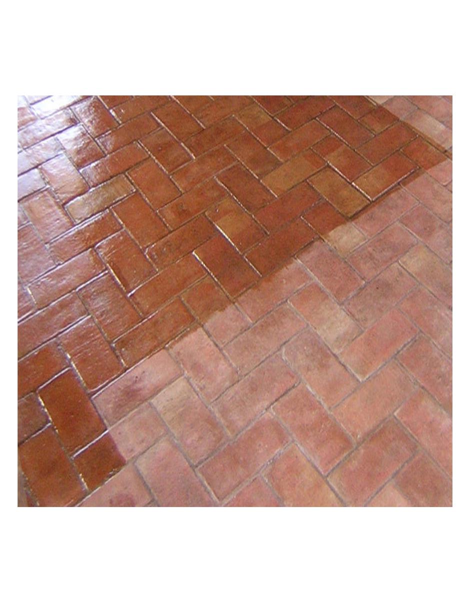 Sellador protector 4 litros 3
