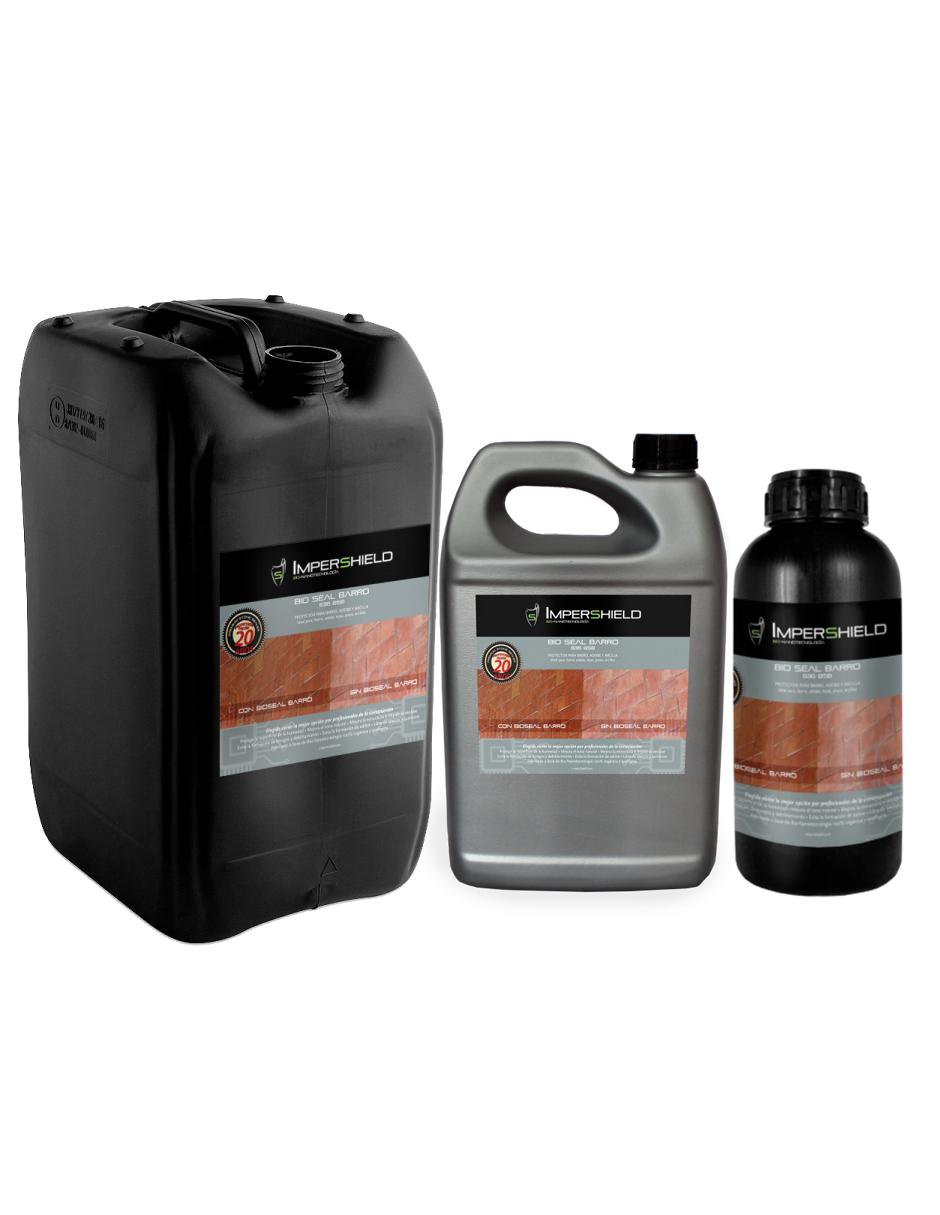 Sellador protector 4 litros 5