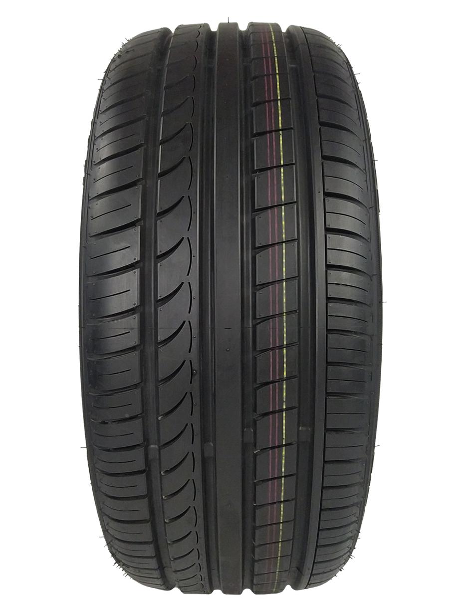 Llanta para auto CSC-701 225/45R17 2