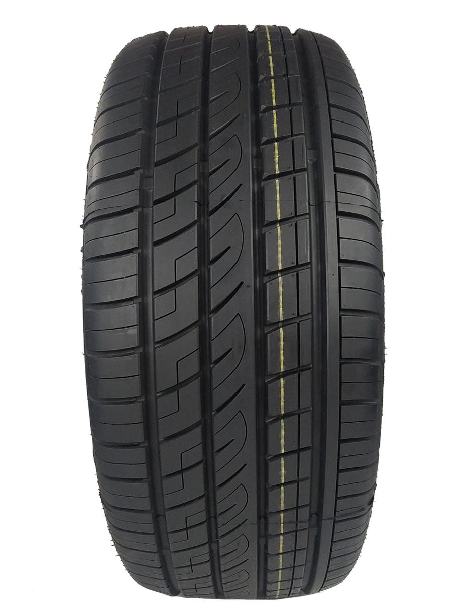 Llanta para auto CSC-303 225/65R17 2