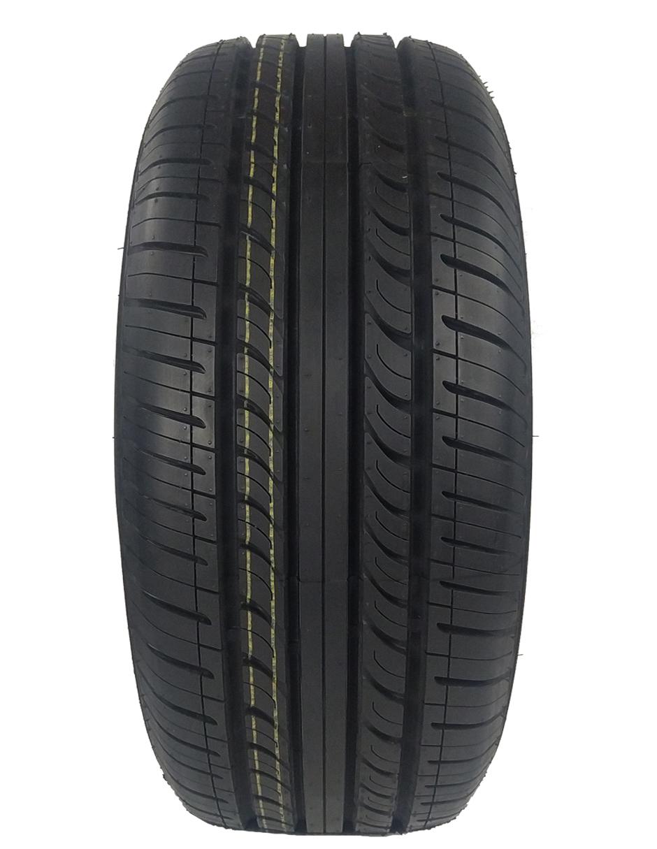 Llanta para auto CSC-801 205/70R15 2