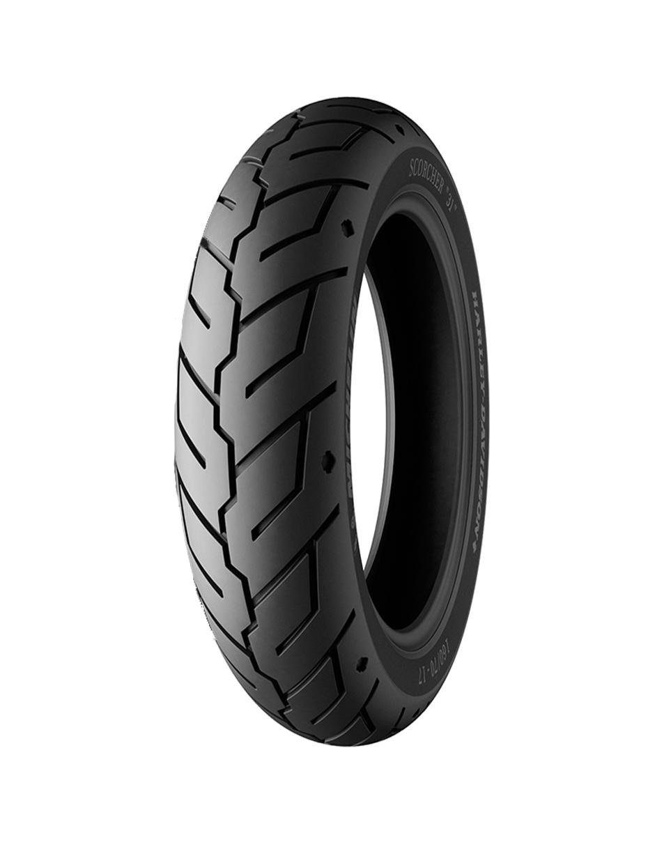 Llanta para moto Scorcher31 100 / 90 R19