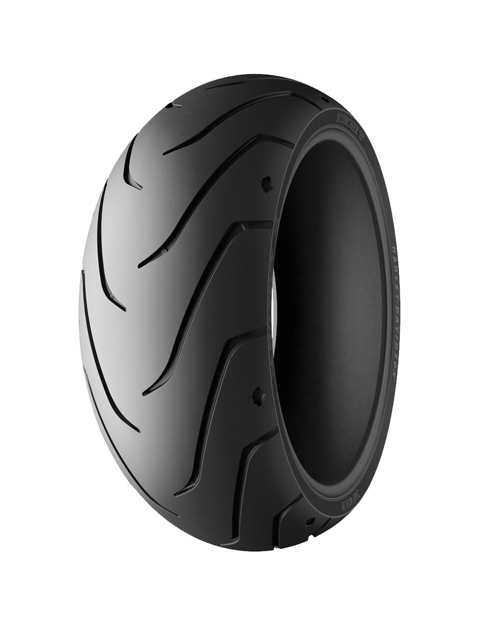 Llanta para moto Scorcher11 240x / 40 R18