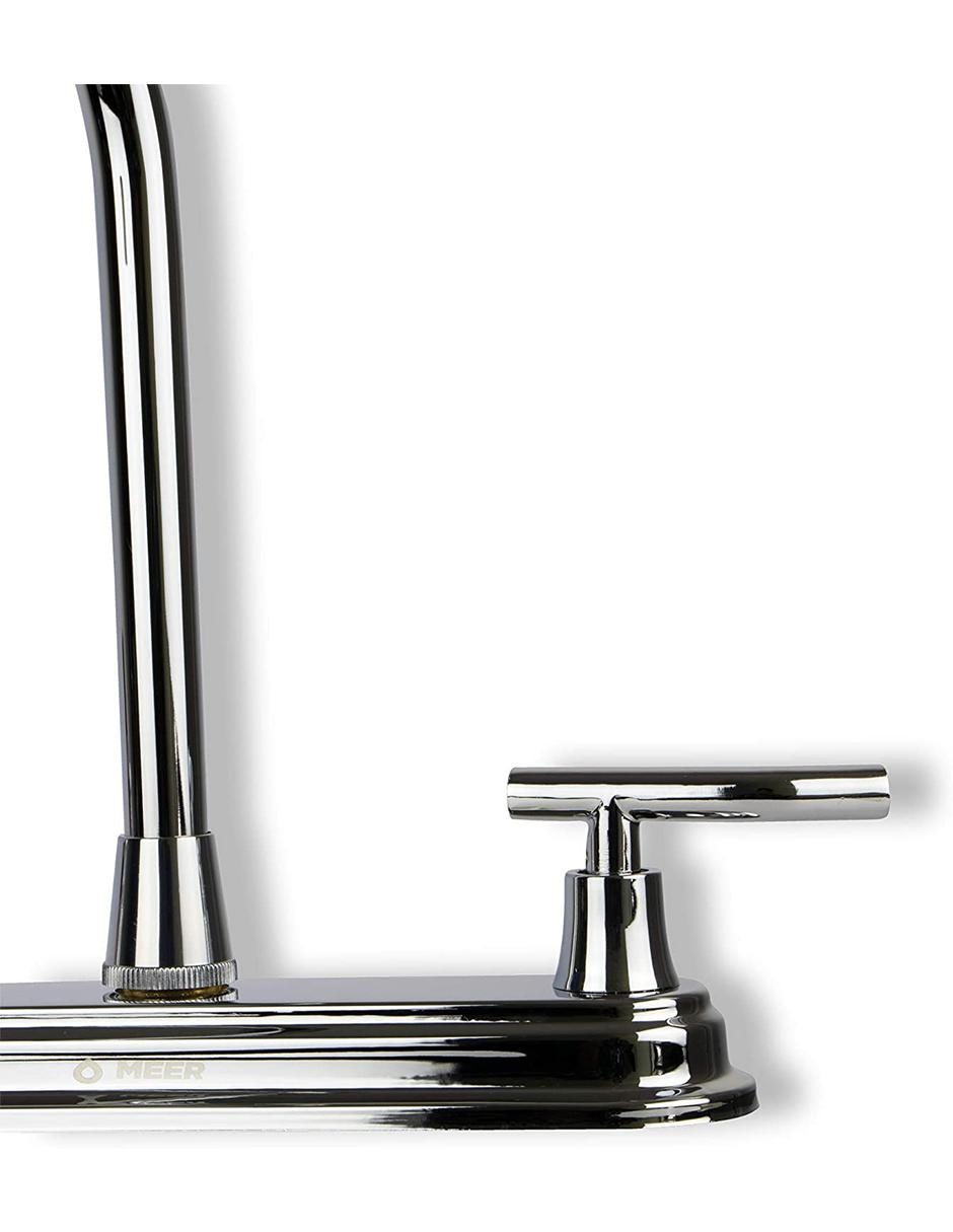 Mezcladora para cocina 2