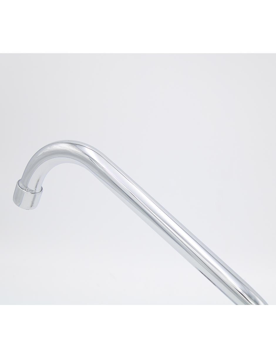 Mezcladora para cocina 3