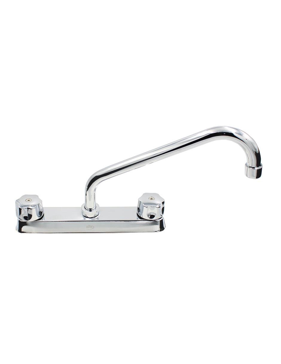 Llave mezcladora para fregadero Llave mezcladora para fregadero