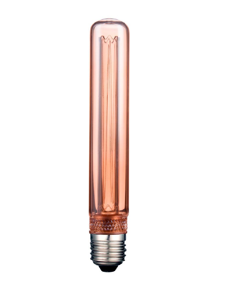 Foco LED 25 W de consumo 3