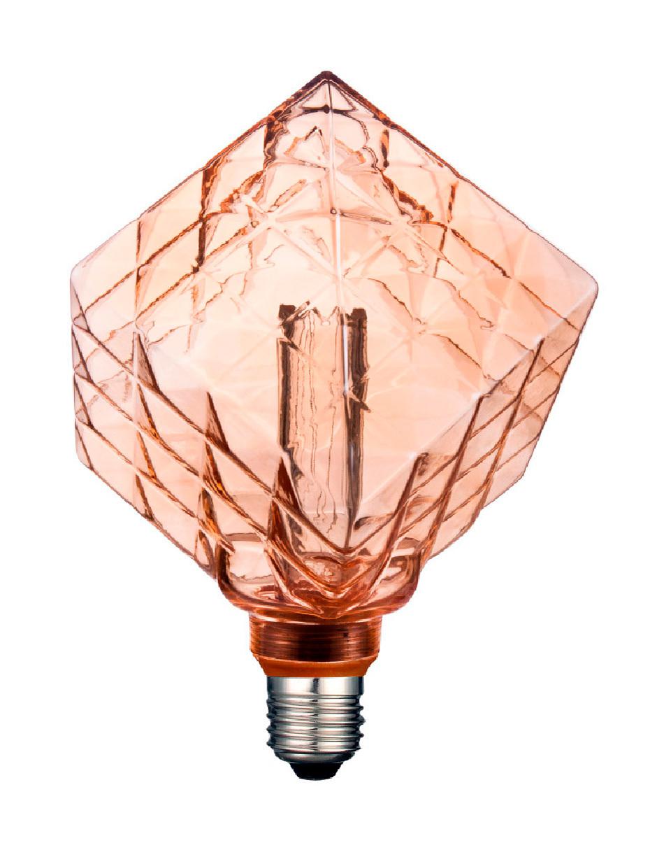 Foco LED 25 watts de consumo 3