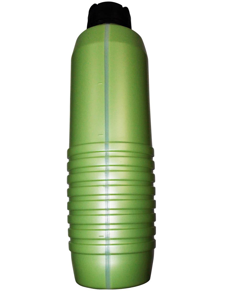 Aceite sintético 5W-40 1 pieza 2