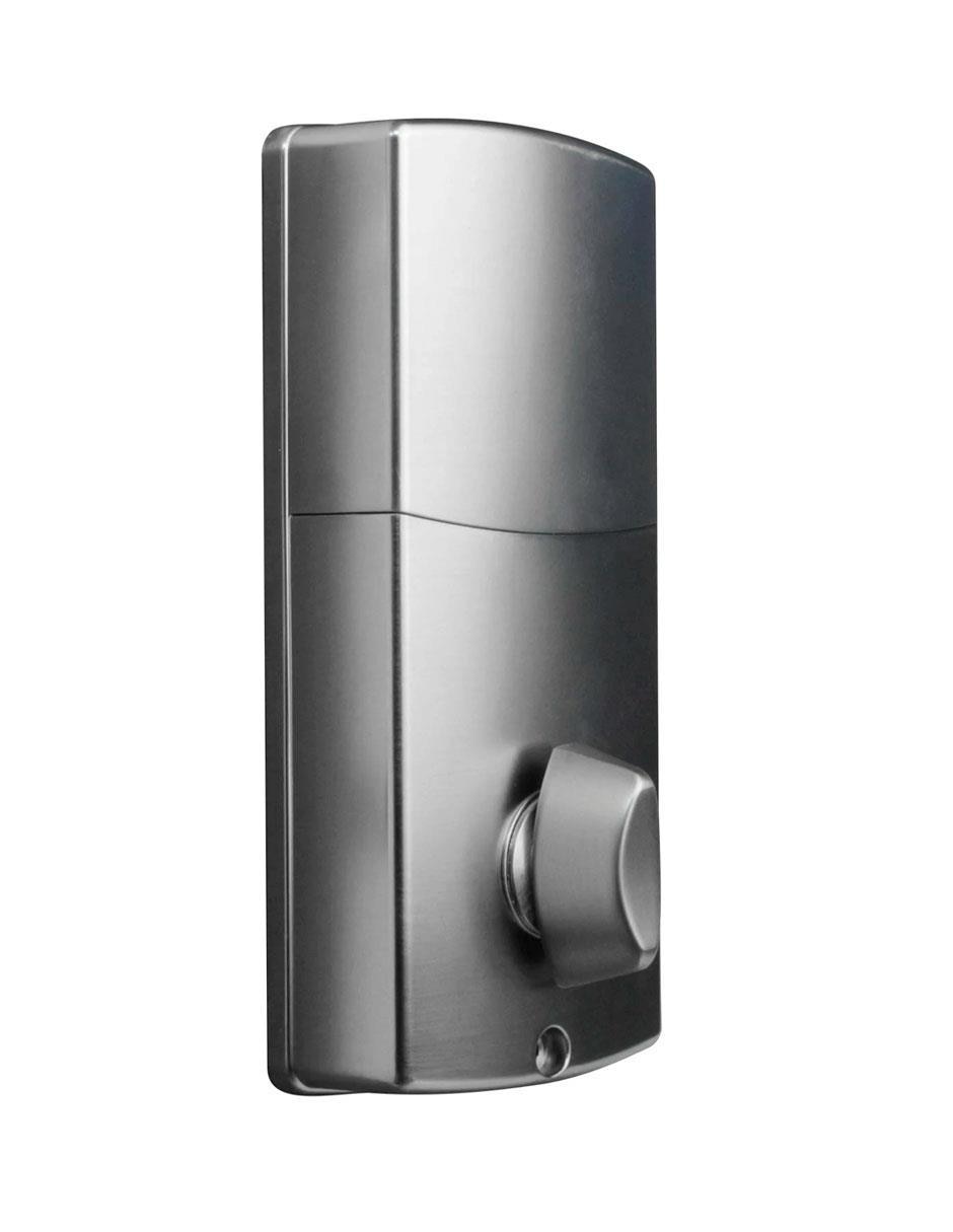 Cerradura digital PCD265 3