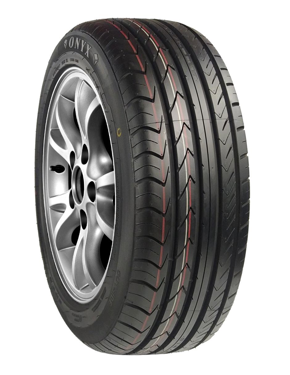 Llanta para auto NY-901 195/55R16 Llanta para auto NY-901 195/55R16