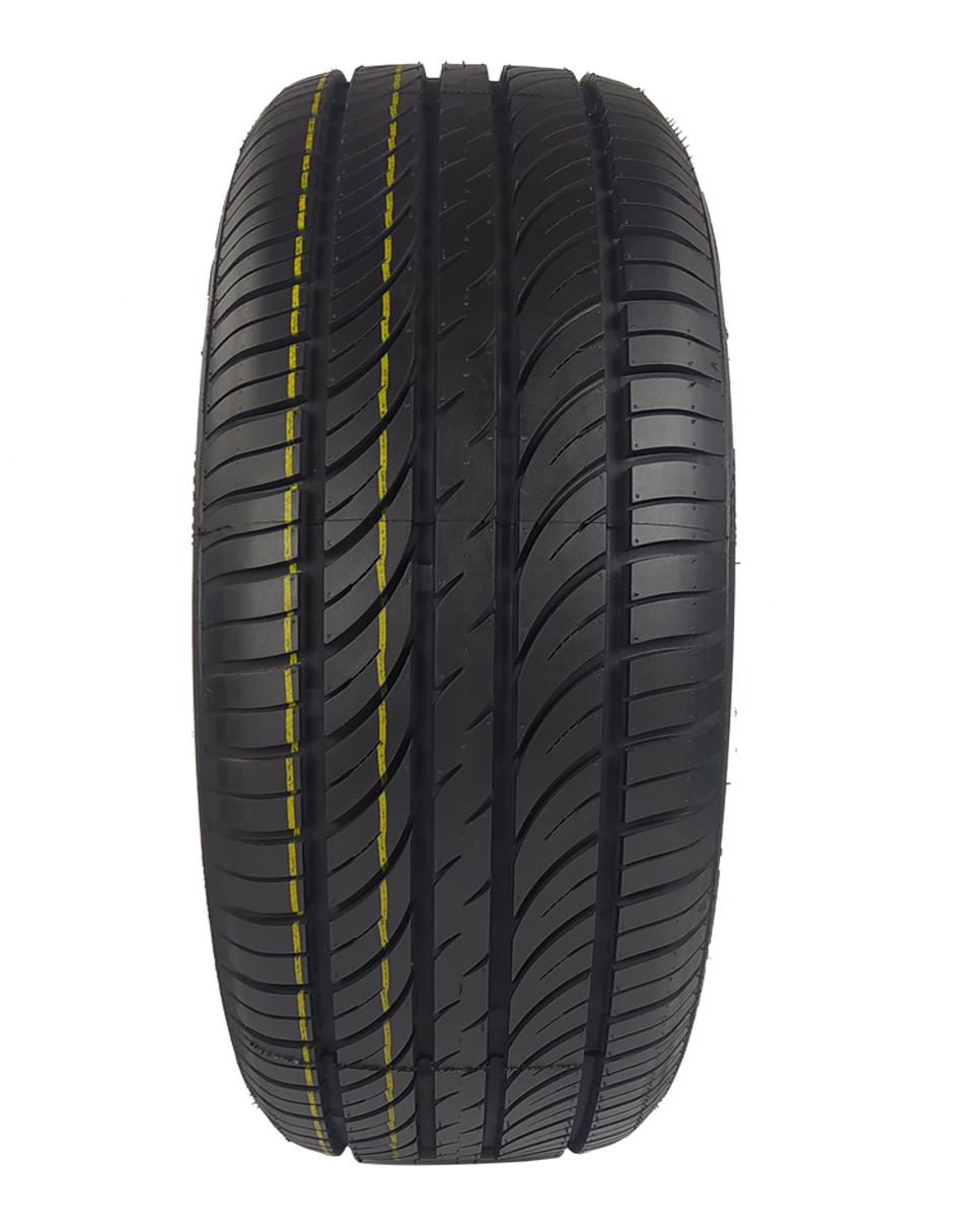 Llanta para auto NY-801 215/60R16 2
