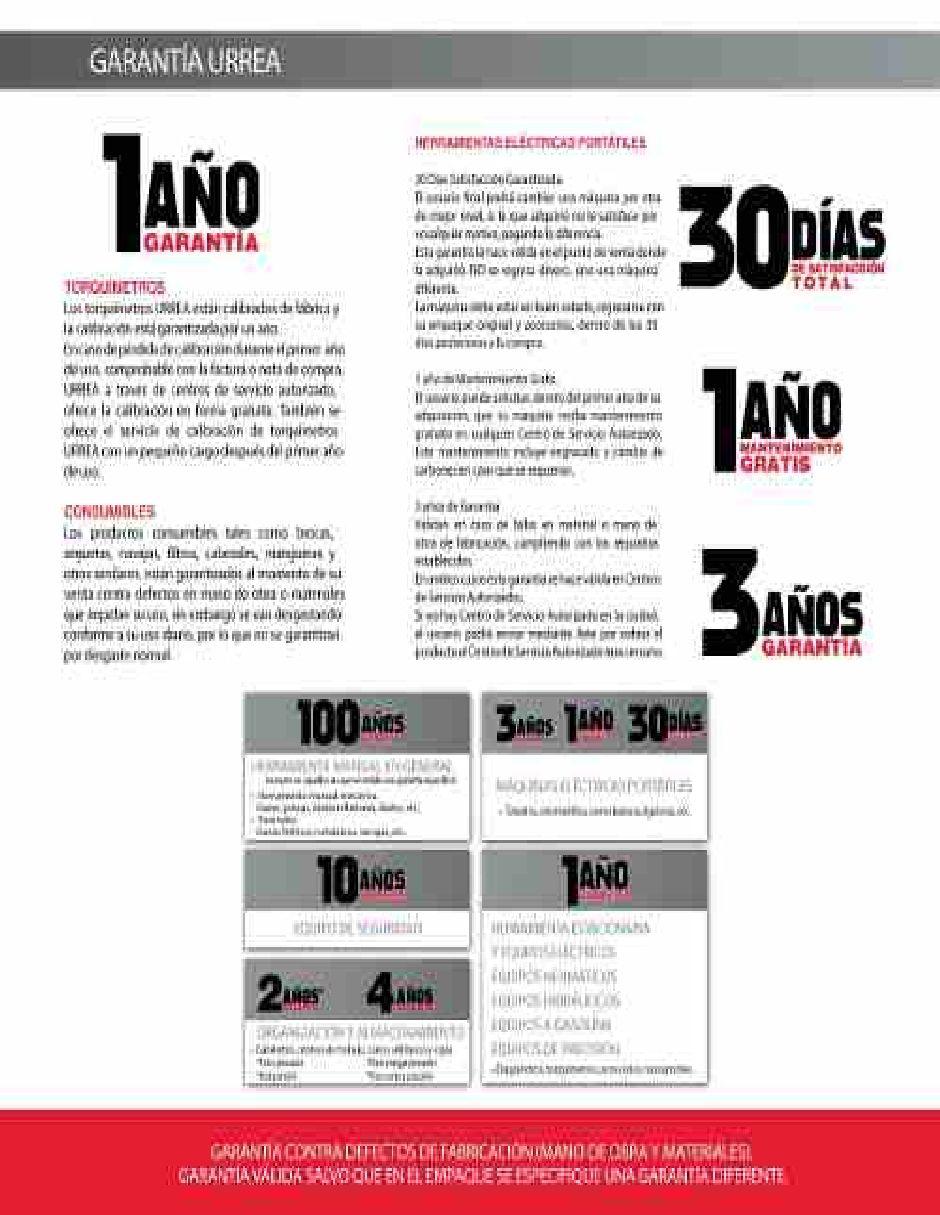 Juego de llaves 10 piezas 4