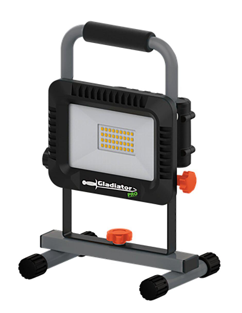 Reflector led Reflector led
