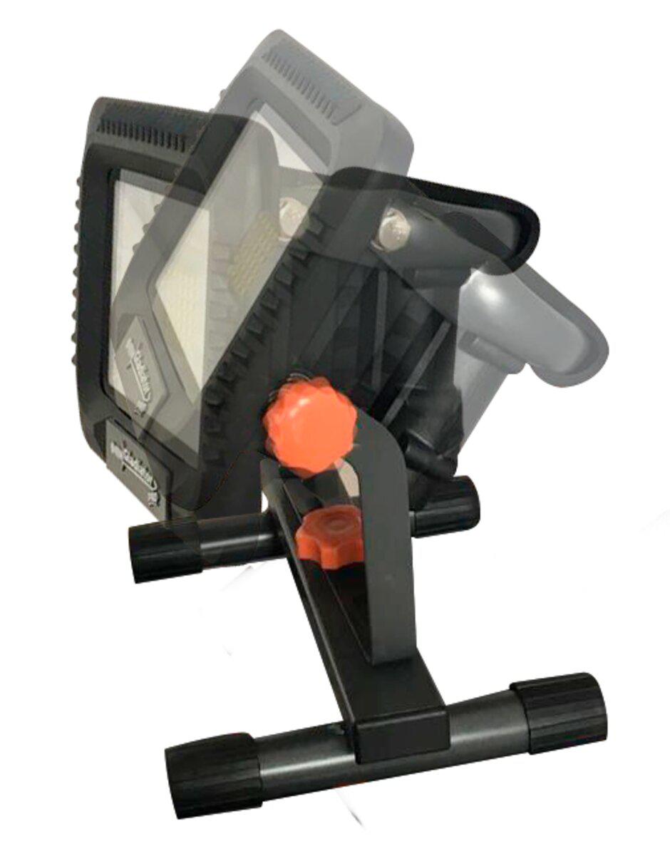 Reflector led 2
