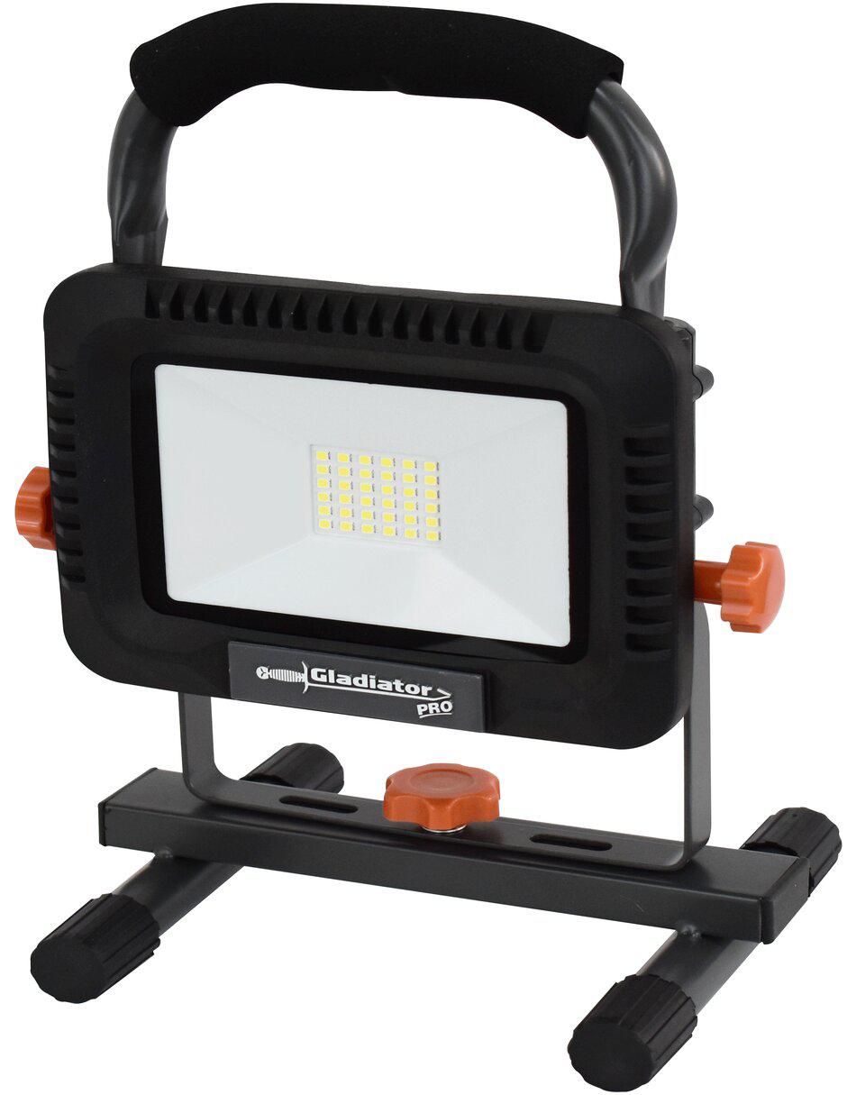 Reflector led 3