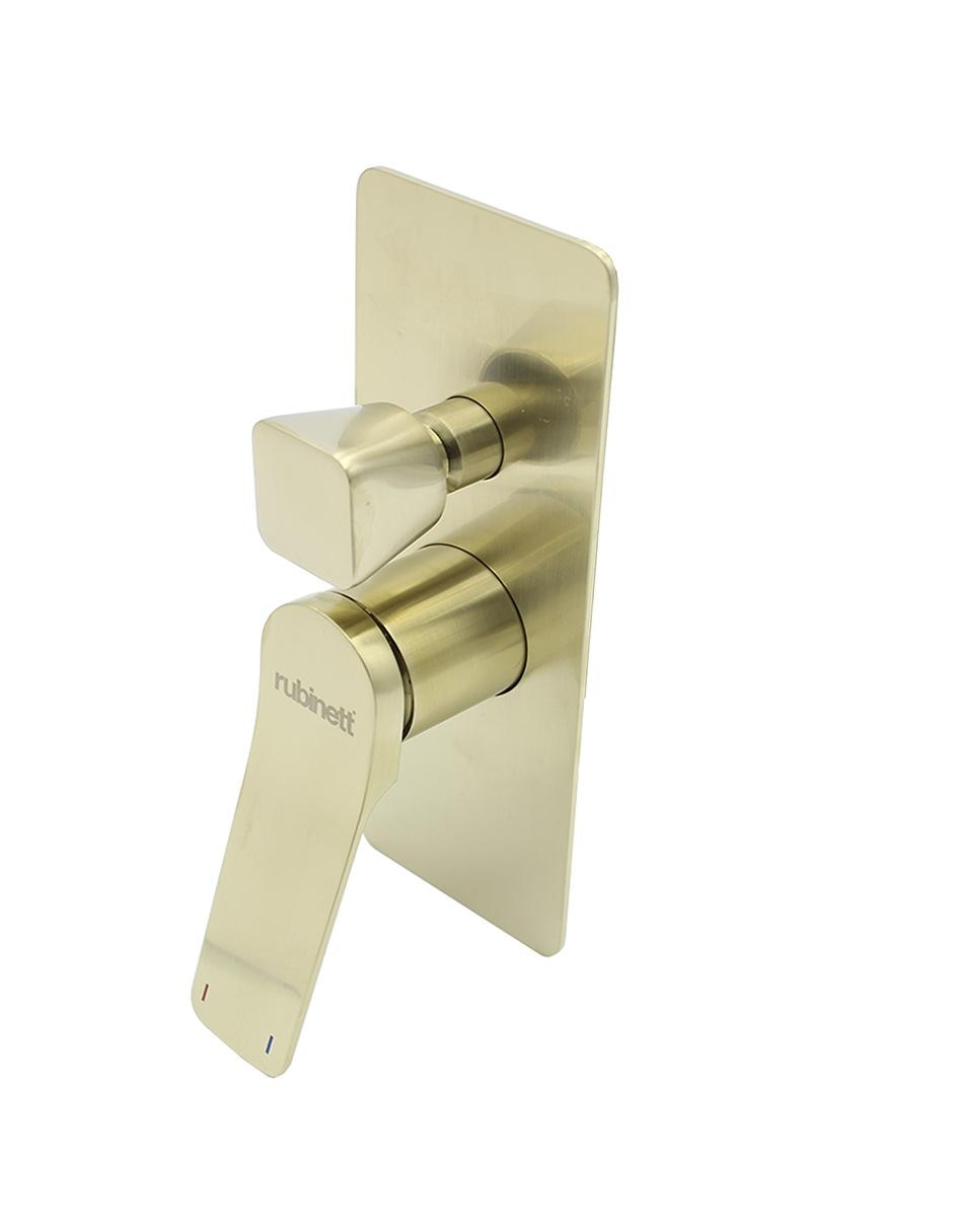 Monomando para baño Monomando para baño