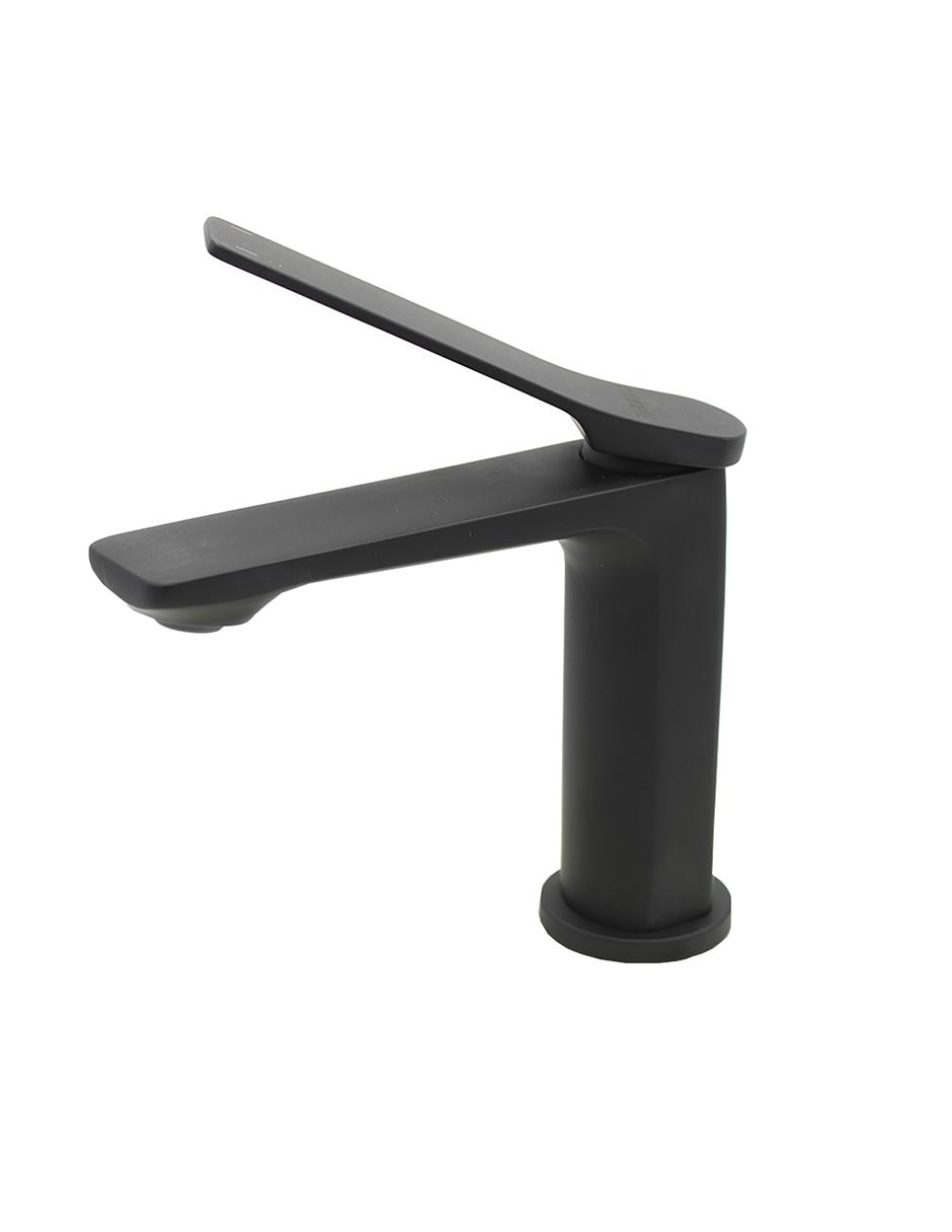 Grifo Monomando para baño Grifo Monomando para baño