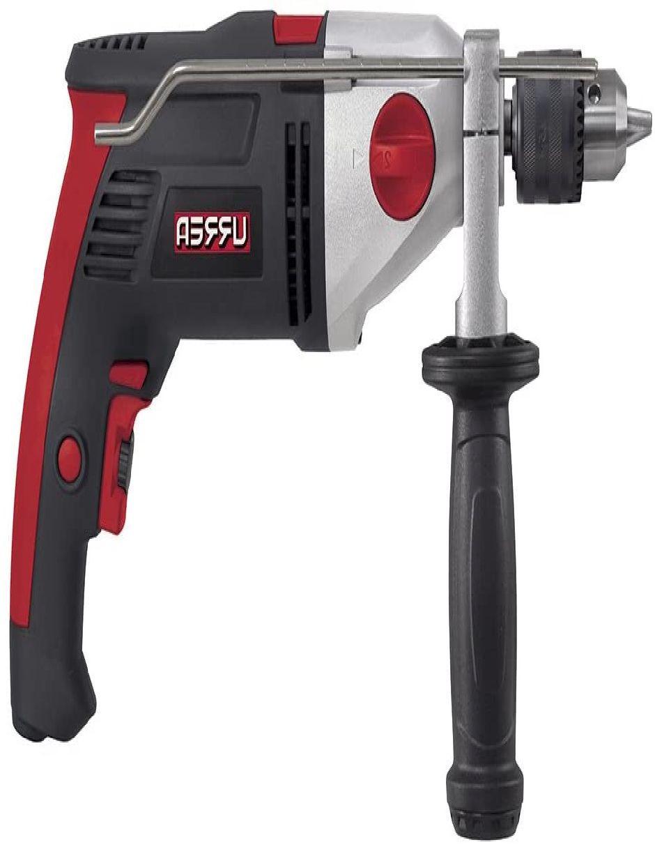Rotomartillo RM712D 1050 W 2