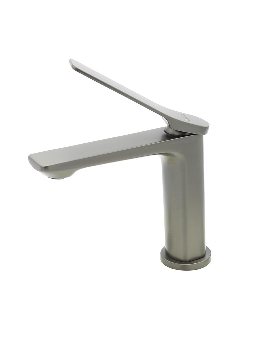 Grifo Monomando para baño