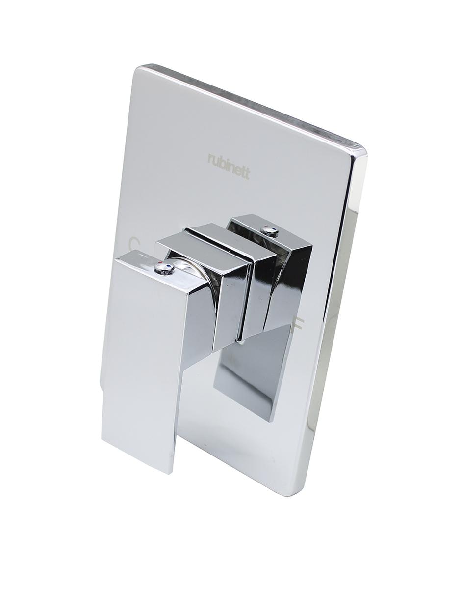 Monomando para baño Monomando para baño
