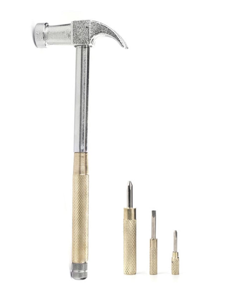 Set de Martillo Set de Martillo