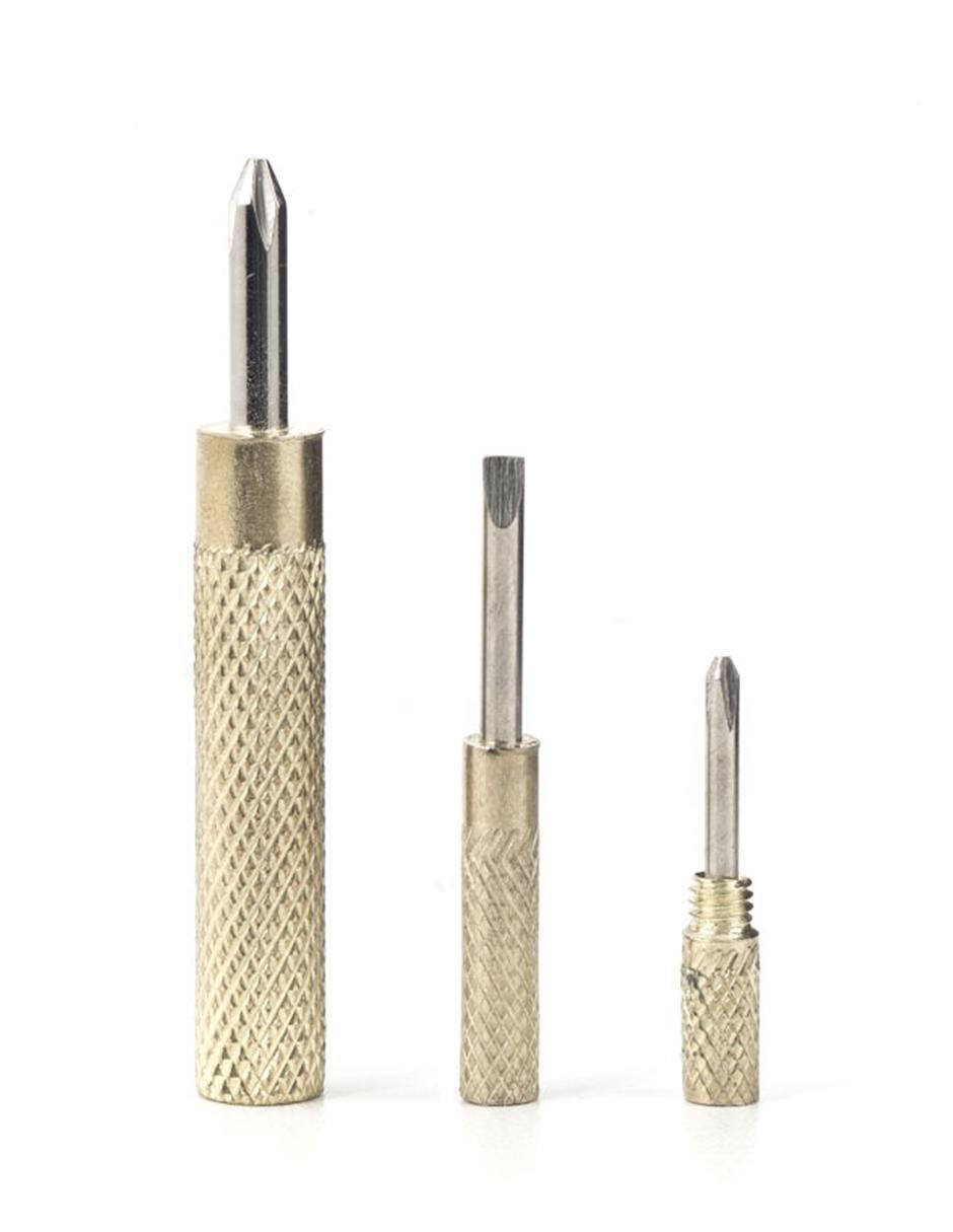 Set de Martillo 2