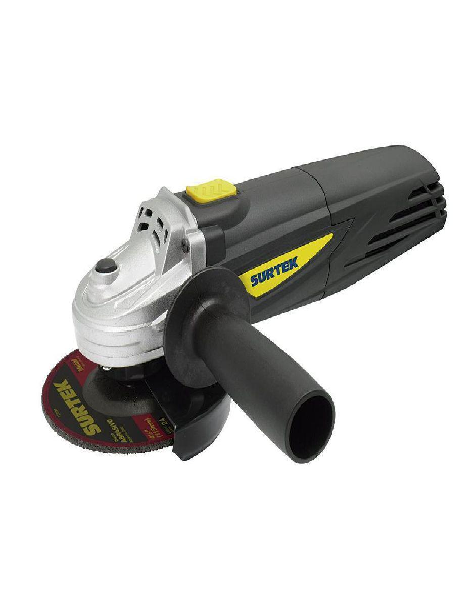 Mini esmeriladora 120 V Mini esmeriladora 120 V