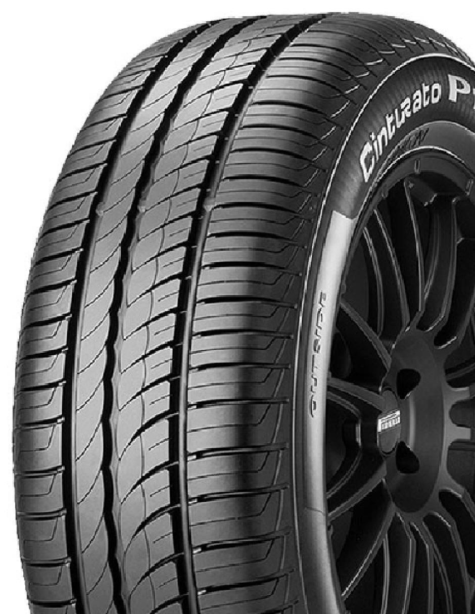 Llanta para auto Pirelli Cinturato P1 (KA) 195/65R15 2