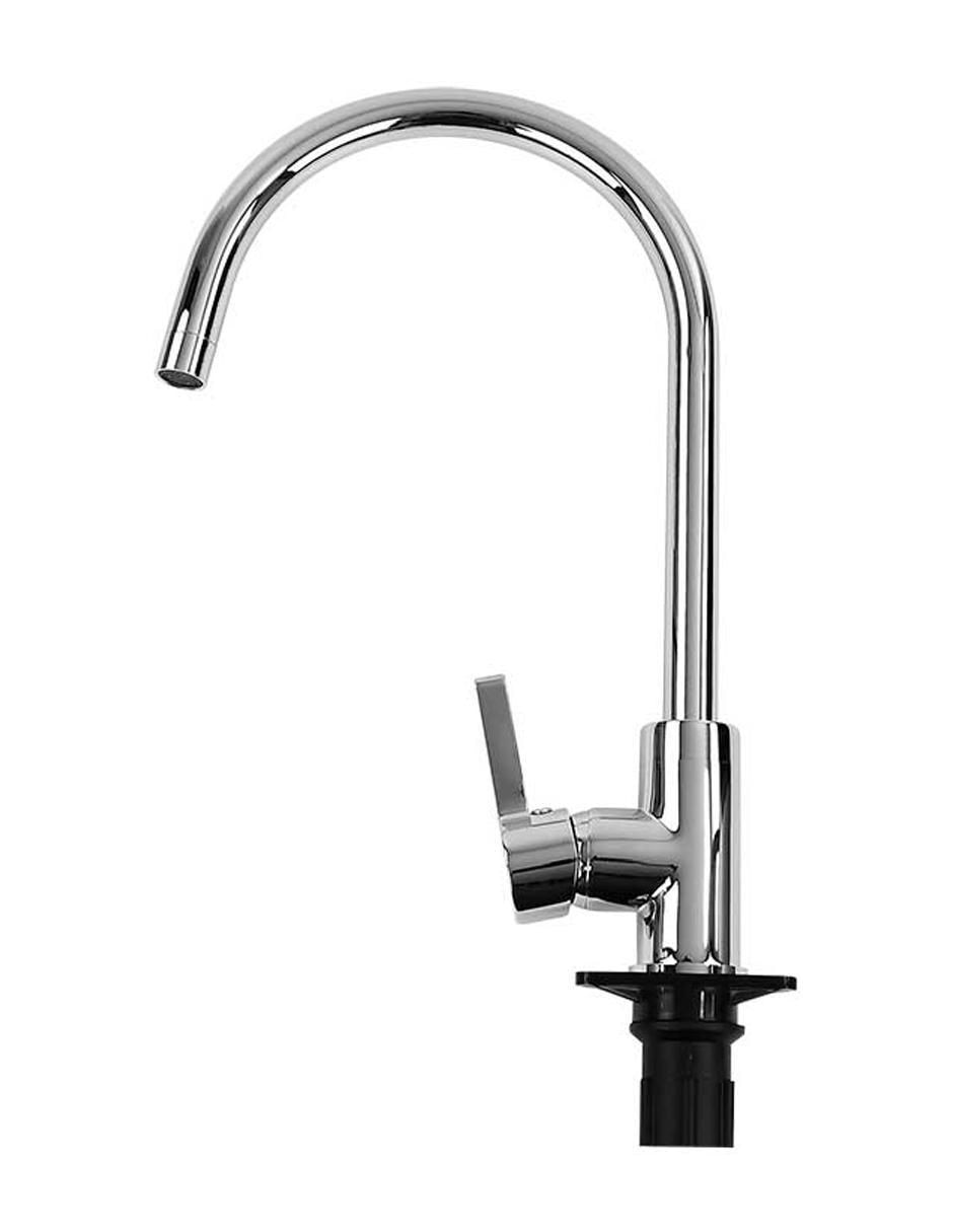Mezclador para tarja 9480 Cromo 2