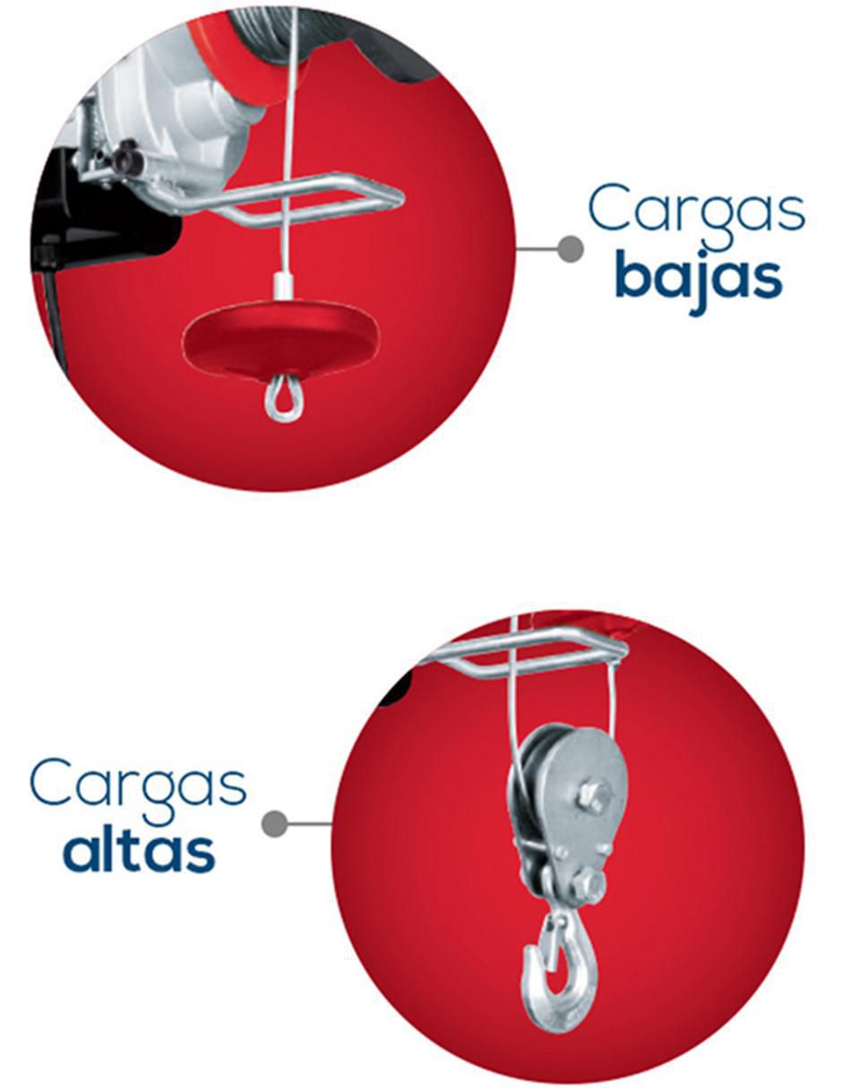 Kit de herramientas 3