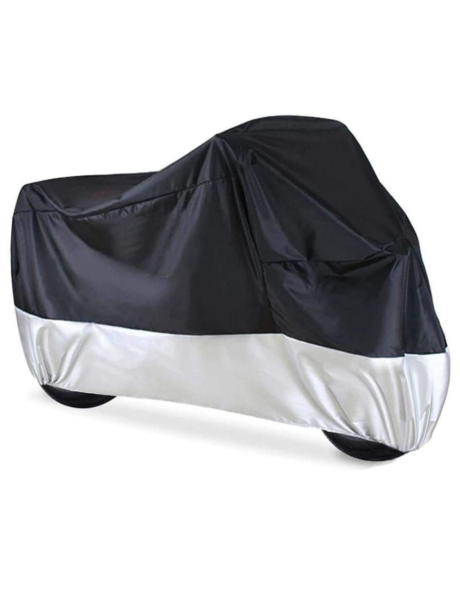 Cubierta para moto Cubierta para moto