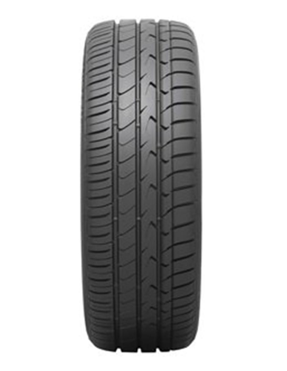 Llanta para auto Proxes R40 215/50R18 2