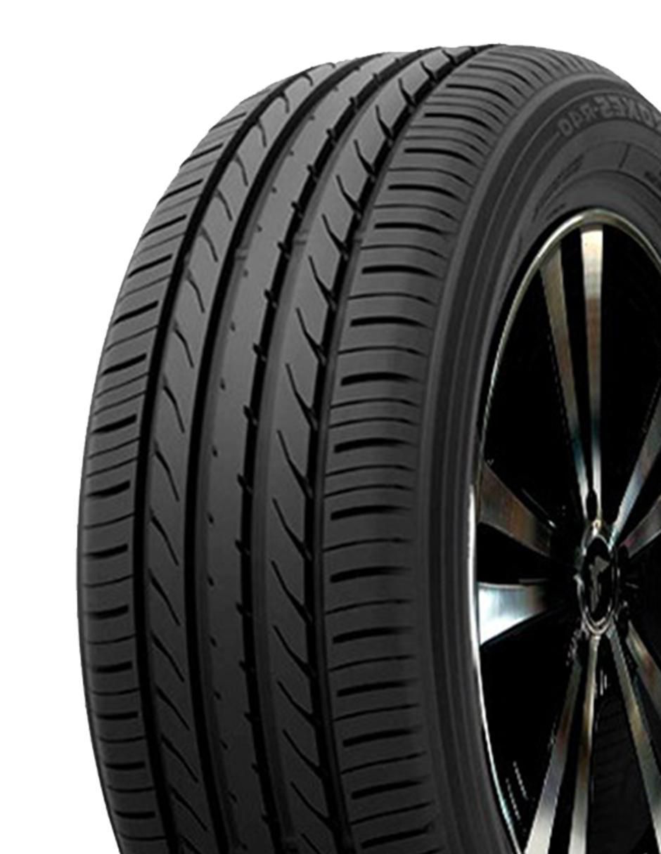 Llanta para auto Proxes R40 215/50R18 3