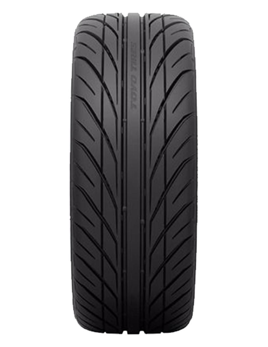 Llanta para auto Proxes Tm1 195 / 50 R15 2