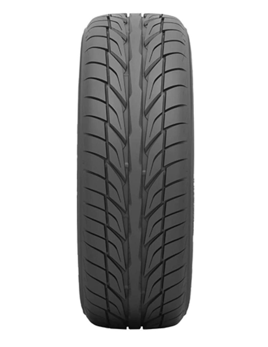 Llanta para auto Vimode 2 185 / 60 R14 2