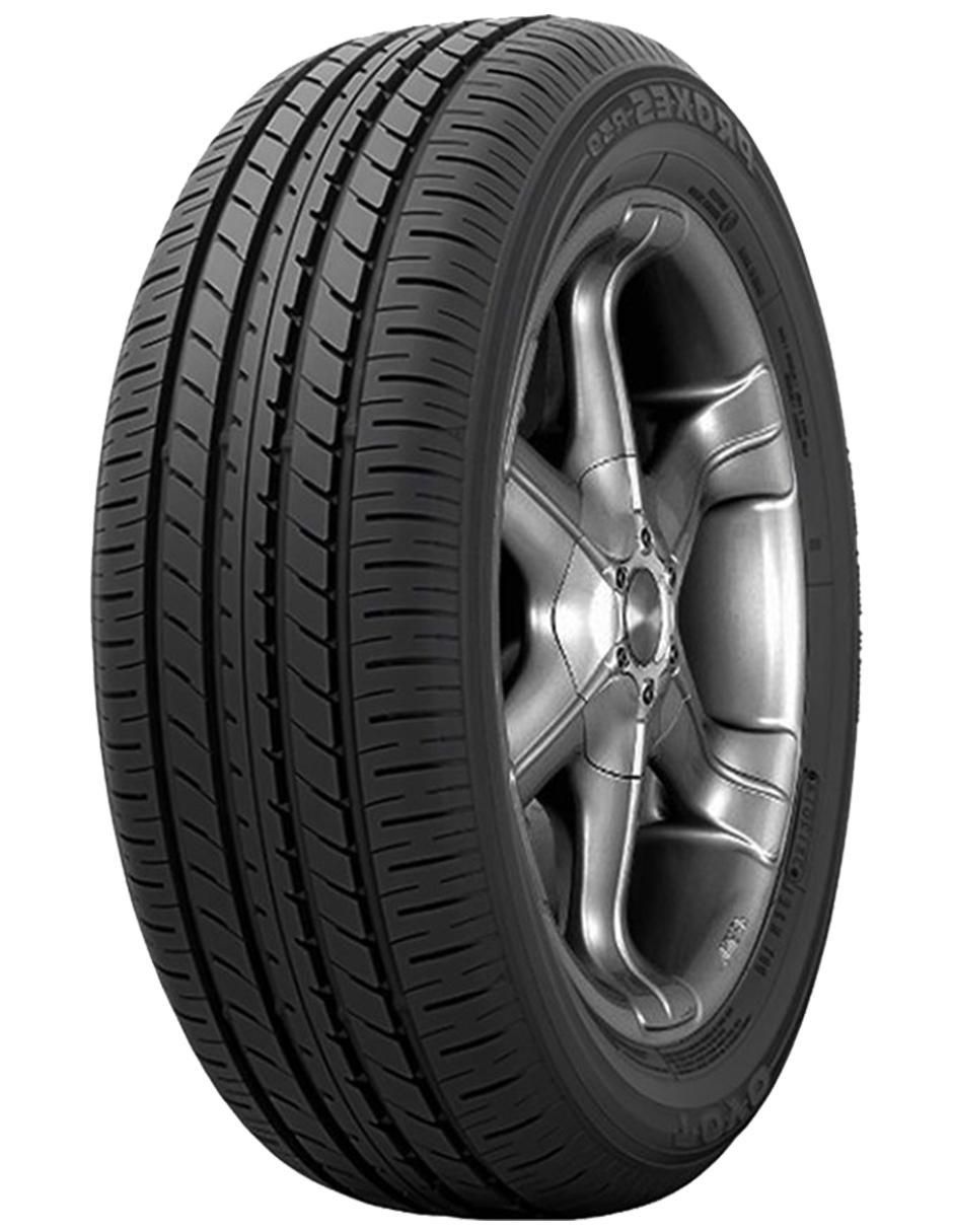 Llanta para auto Proxes R39 185/60R16 2