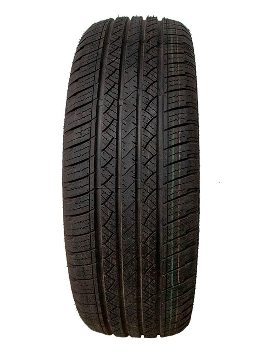 Llanta para auto SIERRA S6 235/60R18 2