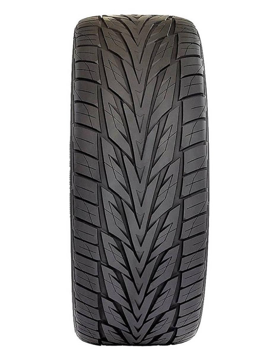 Llanta para auto Toyo Proxes St3 285/60R18 2