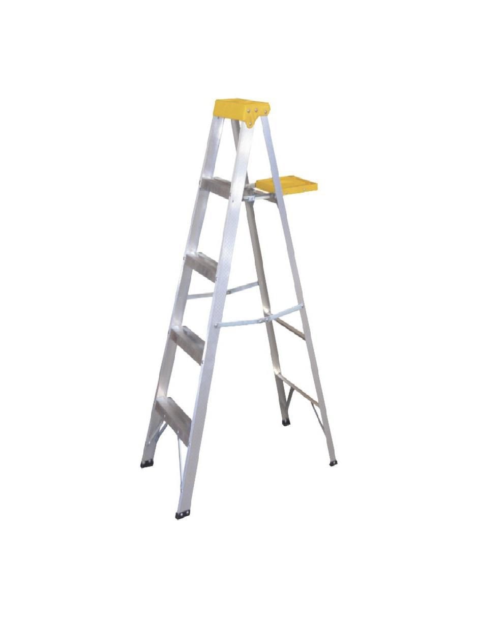 Escalera ET5 2