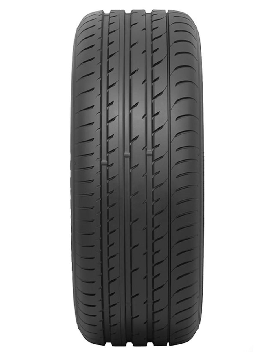 Llanta para auto Proxes T1 Sport 285/30R19 2