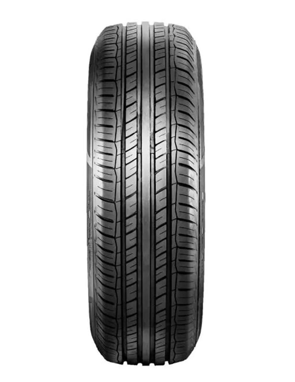 Llanta para auto CS1 215/60R16 2