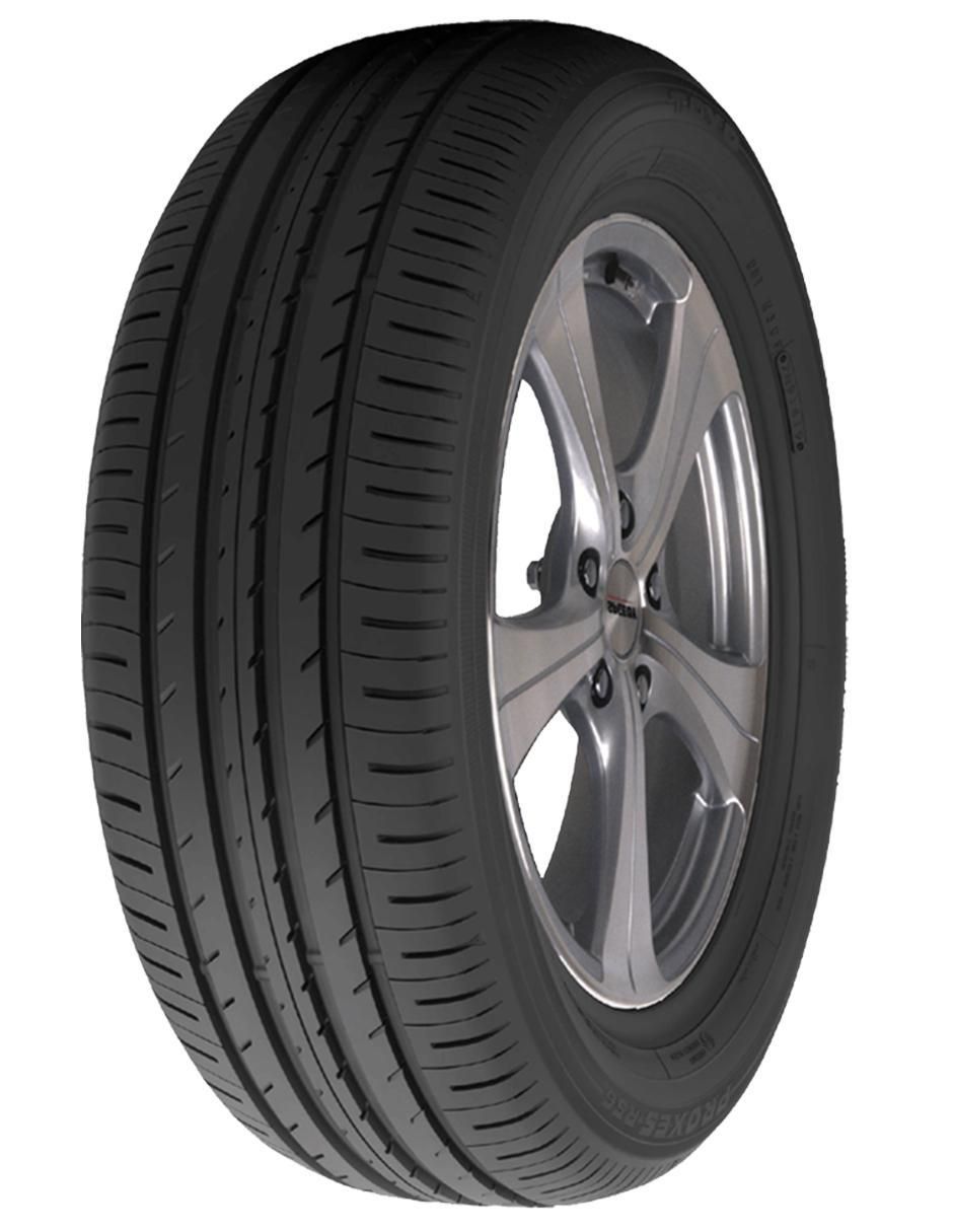 Llanta para auto Proxes R56 215/55R18 2