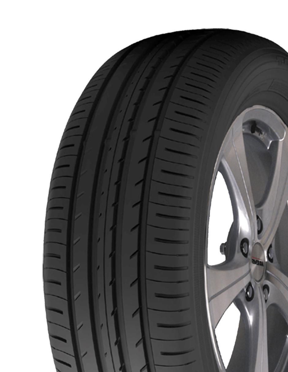 Llanta para auto Proxes R56 215/55R18 3